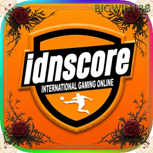 Idnscore