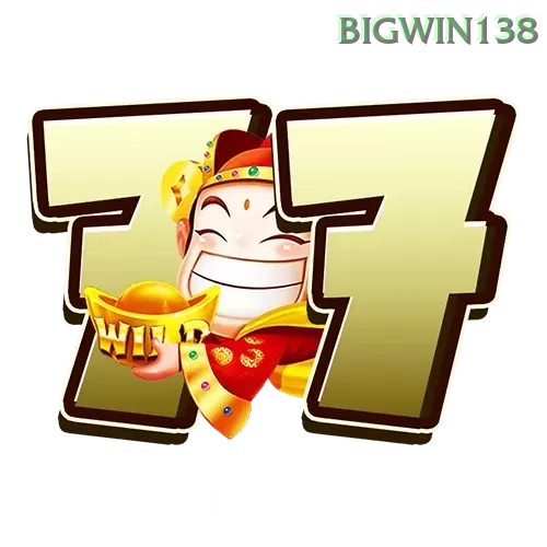 Nabung77