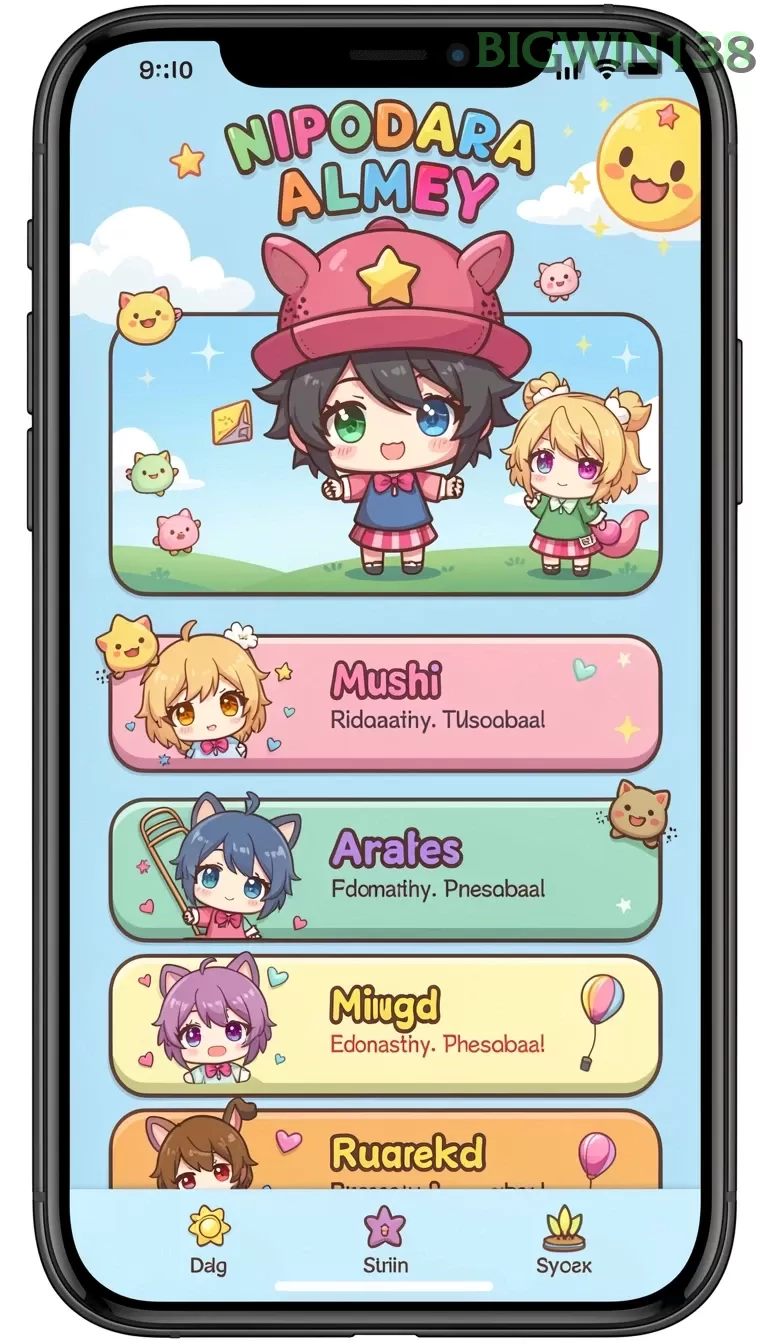 Screenshot Okjkt nomor 3