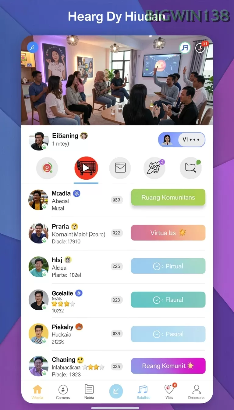 Screenshot Okjkt nomor 1