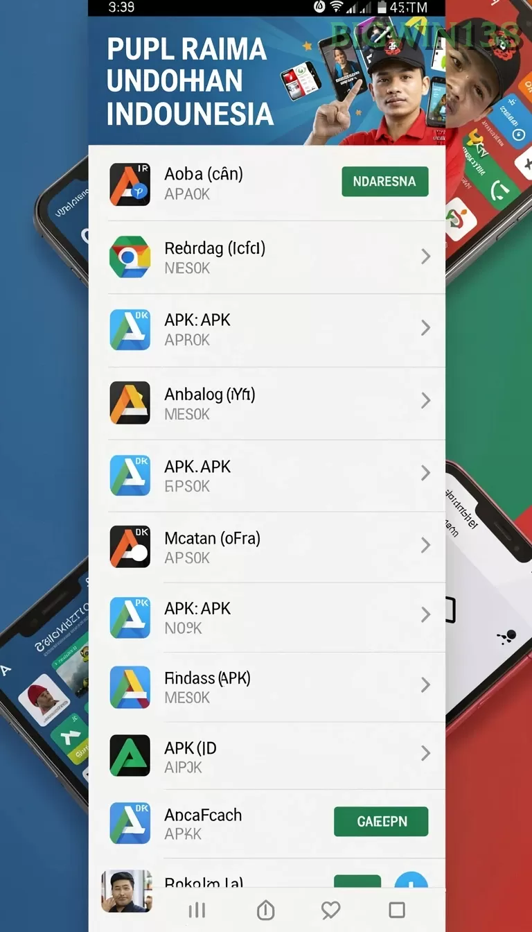 Screenshot Nabung77 nomor 3