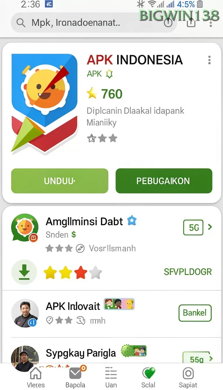 Screenshot Okjkt nomor 2
